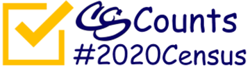 CSCounts 